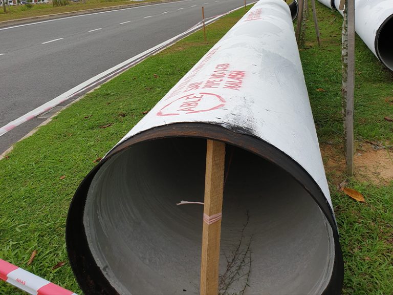 Home - ABLE STEEL PIPES SDN BHD